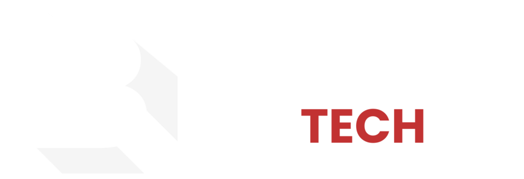 BizVerto Tech logo