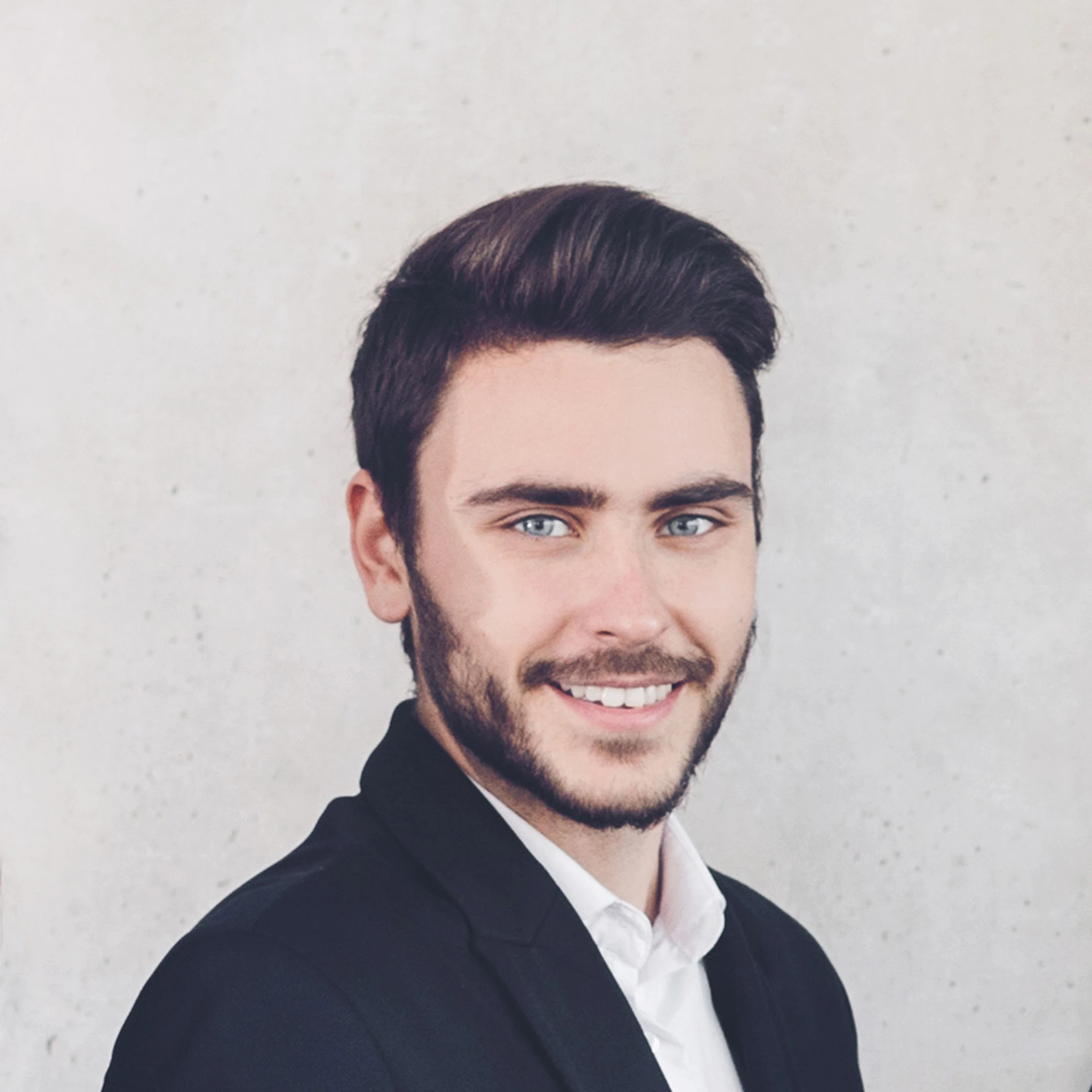 BizVerto Tech Image